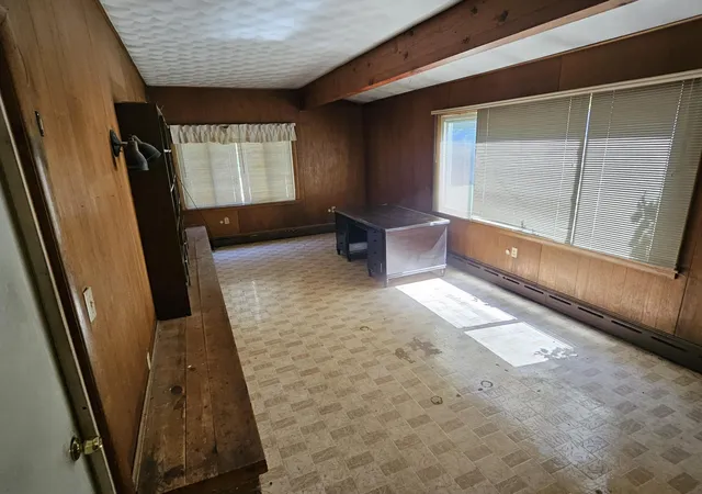5th image of 53 Rondale Ln, Pennfield Charter Township Calhoun, MI 49017 | MLS# 64026044827