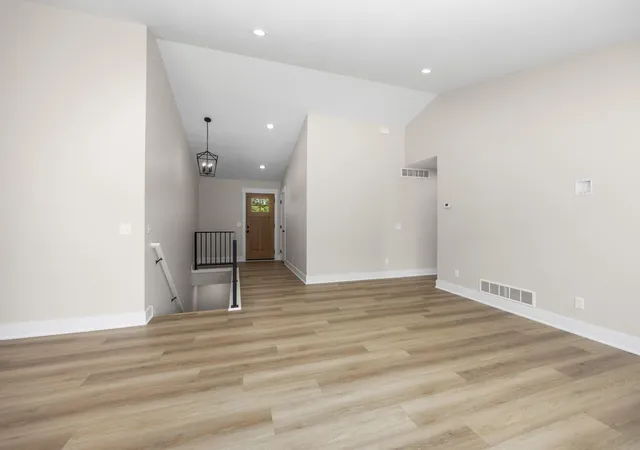 Photo 4 of Single family home for sale at 3286 Stonehill Ct, Wayland Township Allegan, MI 49348 | MLS# 65026044826 | Listing updated on 2026-08-25