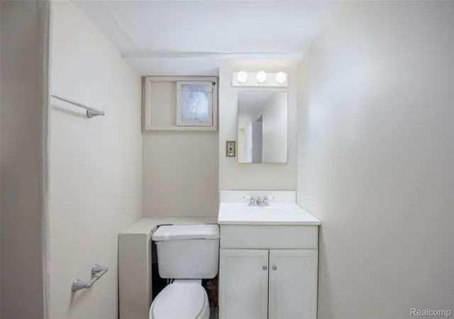 Photo 29 of Single family home for sale at 19490 Goldwin St, Southfield City Oakland, MI 48075 | MLS# 20261067941 | Listing updated on 2026-09-12