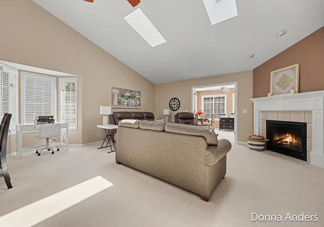 Photo 2 of Condo for sale at 2015 Bryceway Ct Ne, Grand Rapids City Kent, MI 49505 | MLS# 65026044829 | Listing updated on 2026-08-29