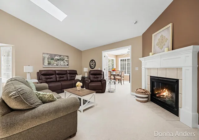 Photo 3 of Condo for sale at 2015 Bryceway Ct Ne, Grand Rapids City Kent, MI 49505 | MLS# 65026044829 | Listing updated on 2026-08-29