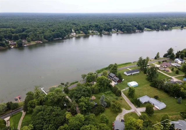 28th image of 3840 N Water Rd, Jerome Township Midland, MI 48657 | MLS# 61050219691