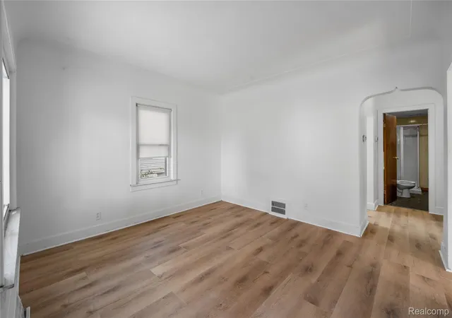 Photo 4 of Single family home for sale at 147 Charles St, River Rouge City Wayne, MI 48218 | MLS# 20261067956 | Listing updated on 2026-08-26