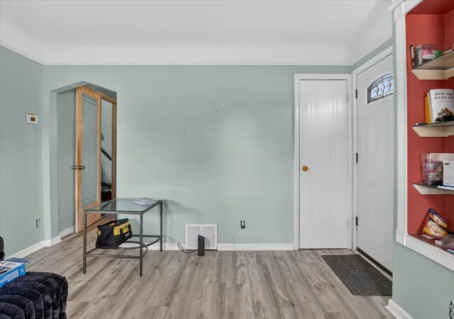 Photo 4 of Single family home for sale at 1603 Michigan Blvd, Lincoln Park City Wayne, MI 48146 | MLS# 81026044835 | Listing updated on 2026-08-25