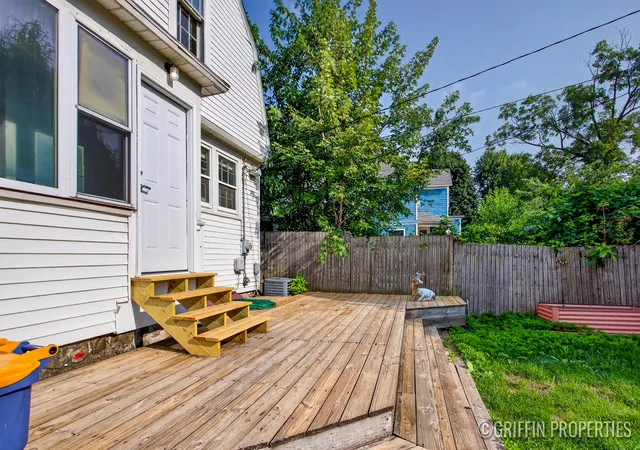 Photo 3 of Single family home for sale at 360 Carlton Ave Se, Grand Rapids City Kent, MI 49506 | MLS# 65026044841 | Listing updated on 2026-09-11