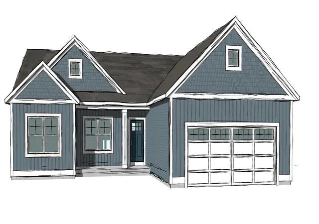 1st image of 3717 Elderberry Dr Lot #223 #Lot 223, Holland Charter Township Ottawa, MI 49424 | MLS# 71026044836