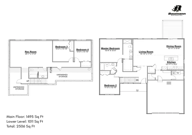 2nd image of 3717 Elderberry Dr Lot #223 #Lot 223, Holland Charter Township Ottawa, MI 49424 | MLS# 71026044836