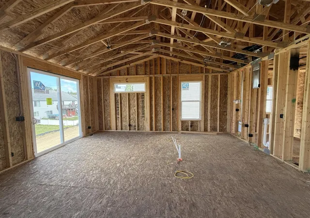 Photo 3 of Single family home for sale at 3717 Elderberry Dr Lot #223 #Lot 223, Holland Charter Township Ottawa, MI 49424 | MLS# 71026044836 | Listing updated on 2026-09-17