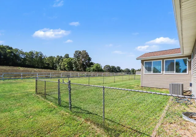 Photo 3 of Single family home for sale at 23275 N Uldriks Dr, Bedford Charter Township Calhoun, MI 49017 | MLS# 66026044840 | Listing updated on 2026-09-30