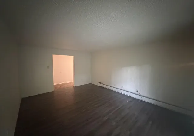 5th image of 1405 Huntington Ave, Kalamazoo Charter Township Kalamazoo, MI 49048 | MLS# 66026044837