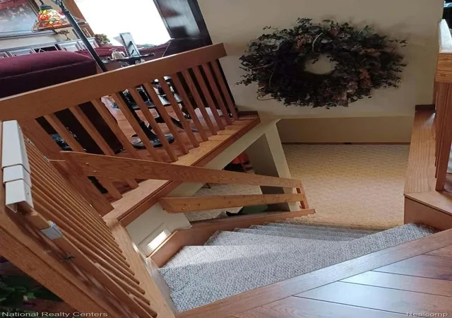 Photo 3 of Single family home for sale at 34653 Pembroke Ave, Livonia City Wayne, MI 48152 | MLS# 20261067959 | Listing updated on 2026-09-19