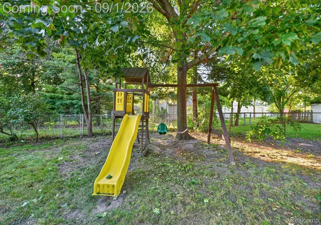 Photo 43 of Single family home for sale at 1416 17th St, Port Huron City St Clair, MI 48060 | MLS# 20261067978 | Listing updated on 2026-09-05