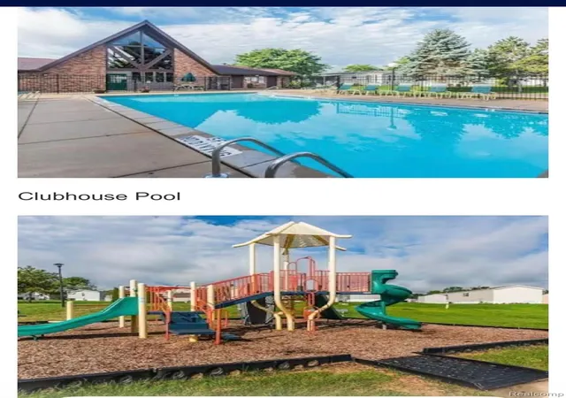 Photo 20 of Single family home for sale at 178 Maple Run Ln, Mason City Ingham, MI 48854 | MLS# 20261067974 | Listing updated on 2026-09-04