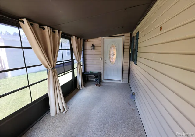Photo 2 of Single family home for sale at 178 Maple Run Ln, Mason City Ingham, MI 48854 | MLS# 20261067974 | Listing updated on 2026-09-04