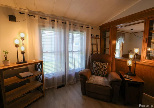Photo 3 of Single family home for sale at 178 Maple Run Ln, Mason City Ingham, MI 48854 | MLS# 20261067974 | Listing updated on 2026-10-11