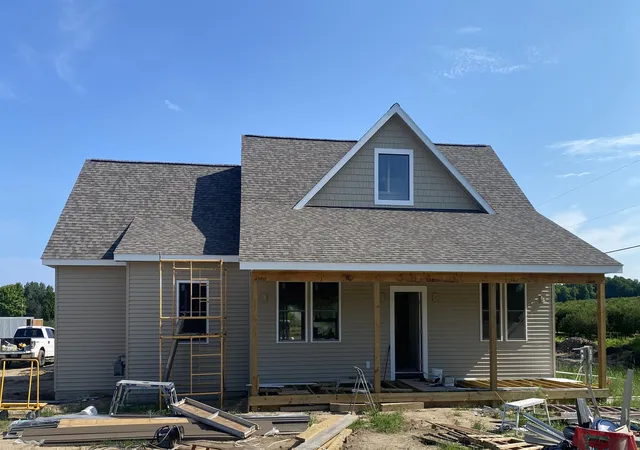 1st image of 12000 Barkley Ln, Milton Township Antrim, MI 49676 | MLS# 78080072789