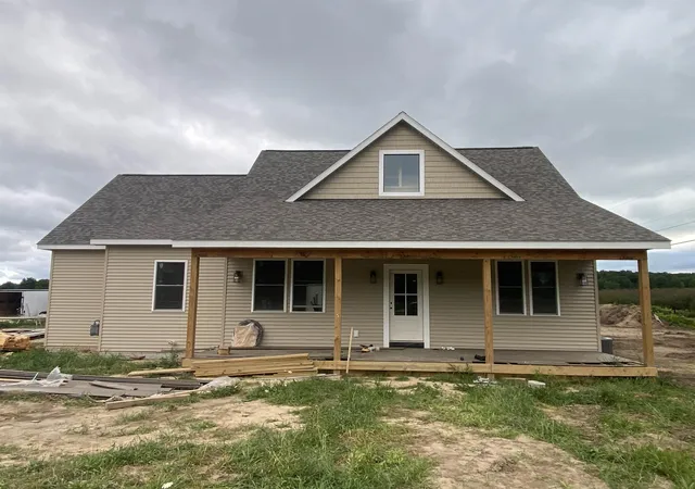 27th image of 12000 Barkley Ln, Milton Township Antrim, MI 49676 | MLS# 78080072789