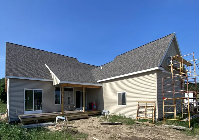2nd image of 12000 Barkley Ln, Milton Township Antrim, MI 49676 | MLS# 78080072789