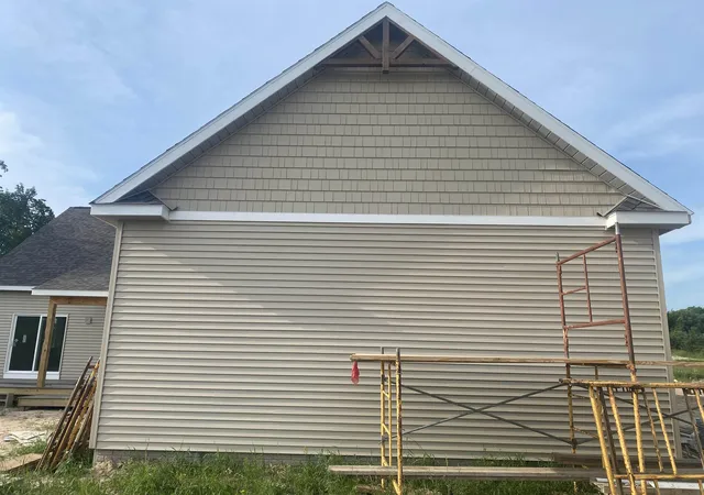 4th image of 12000 Barkley Ln, Milton Township Antrim, MI 49676 | MLS# 78080072789