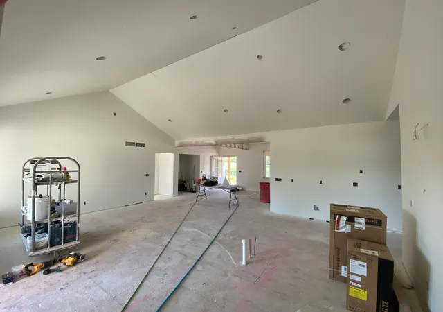 5th image of 12000 Barkley Ln, Milton Township Antrim, MI 49676 | MLS# 78080072789