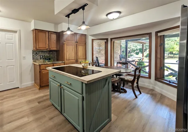 Photo 4 of Single family home for sale at 5251 Lin Hill Dr, Mundy Township Genesee, MI 48473 | MLS# 20261067997 | Listing updated on 2026-08-27