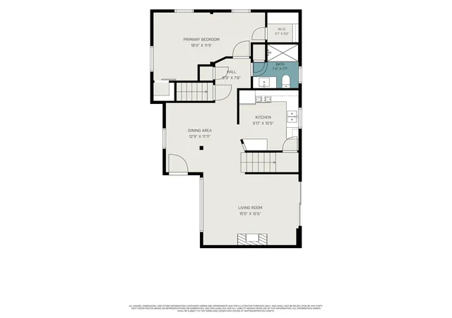 4th image of 1265 Newport Rd, Ann Arbor City Washtenaw, MI 48103 | MLS# 81026044856