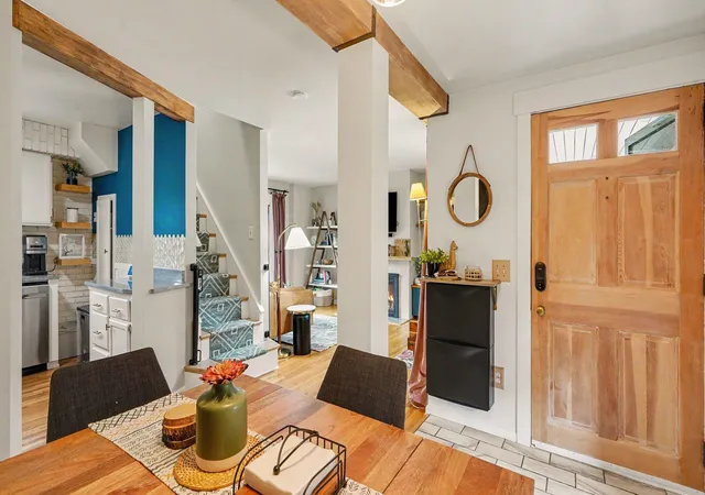 5th image of 1265 Newport Rd, Ann Arbor City Washtenaw, MI 48103 | MLS# 81026044856