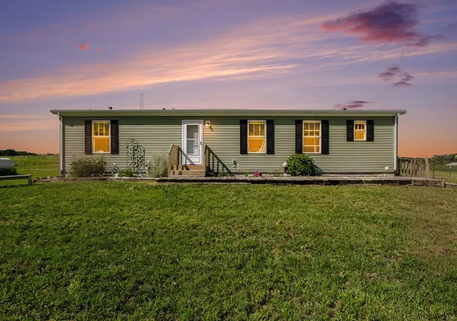 Photo 1 of Single family home for sale at 256 Hatfield Rd, Niles Township Berrien, MI 49120 | MLS# 69026044842 | Listing updated on 2026-09-10
