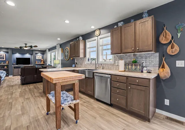 Photo 3 of Single family home for sale at 256 Hatfield Rd, Niles Township Berrien, MI 49120 | MLS# 69026044842 | Listing updated on 2026-09-10