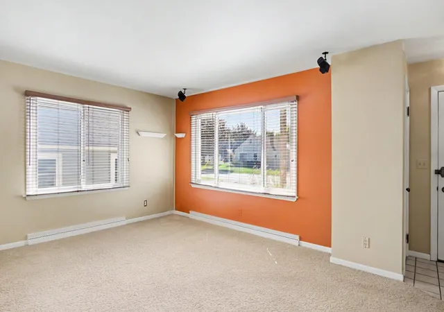5th image of 1656 Widdicomb Ave Nw, Grand Rapids City Kent, MI 49504 | MLS# 65026044853