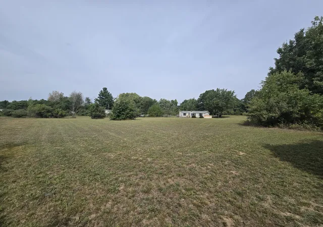 Photo 3 of Single family home for sale at 11250 20 Mile Rd Ne, Spencer Township Kent, MI 49319 | MLS# 65026044854 | Listing updated on 2026-08-29