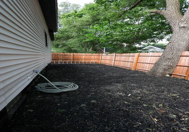 31st image of 318 Catherine Ave, Muskegon City Muskegon, MI 49442 | MLS# 71026044845