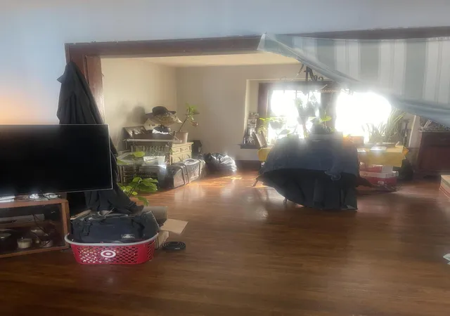 Photo 3 of Single family home for sale at 527 Cordelia St Sw, Grand Rapids City Kent, MI 49503 | MLS# 65026044851 | Listing updated on 2026-10-28