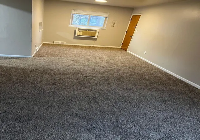Photo 2 of Condo for sale at 17284 Bentler St, Detroit City Wayne, MI 48219 | MLS# 81026044857 | Listing updated on 2026-09-09