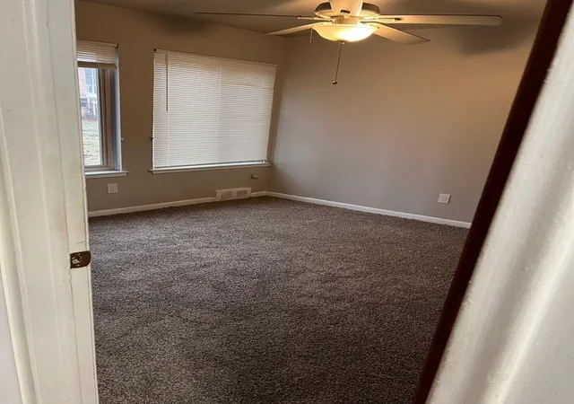 Photo 3 of Condo for sale at 17284 Bentler St, Detroit City Wayne, MI 48219 | MLS# 81026044857 | Listing updated on 2026-09-09
