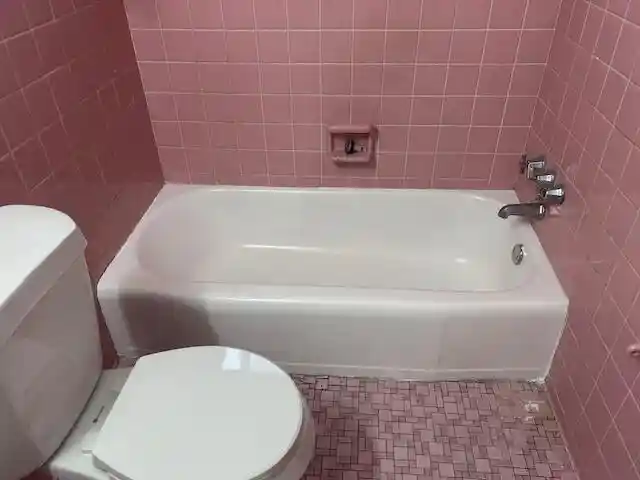 Listing Photo 7 - Condo for sale in 17284 Bentler St located at 17284 Bentler St, Wayne, MI 48219 - Unit 17284 Bentler St