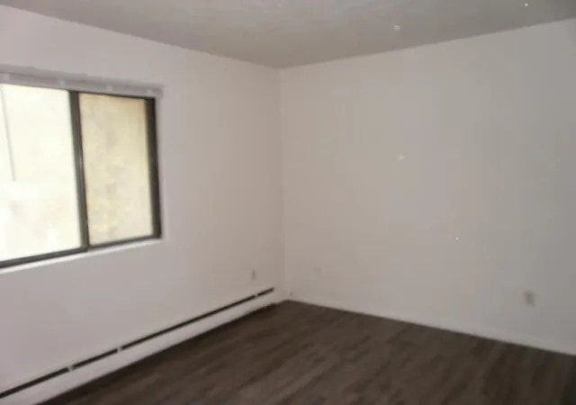 20th image of 1403 Huntington Ave, Kalamazoo Charter Township Kalamazoo, MI 49048 | MLS# 66026044847