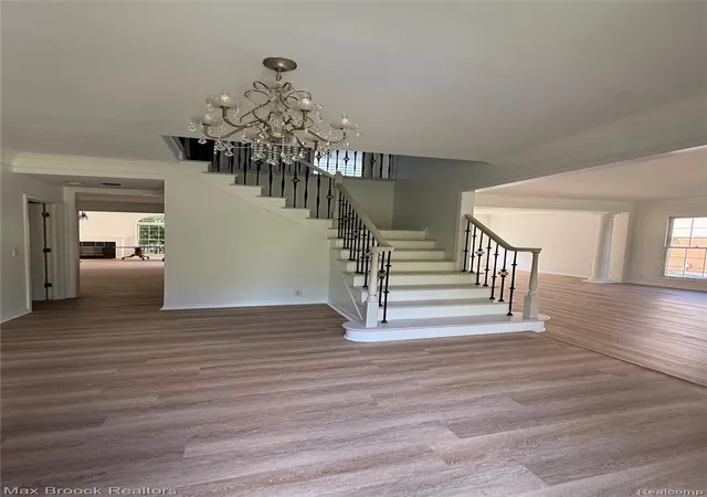 Photo 4 of Single family home for sale at 3382 Long Meadow Ct, West Bloomfield, MI 48324 | MLS# 20261068021 | Listing updated on 2026-10-04