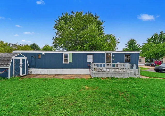 16th image of 2650 Ulysses Ct, Hudsonville City Ottawa, MI 49426 | MLS# 65026044861