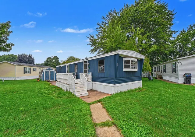 1st image of 2650 Ulysses Ct, Hudsonville City Ottawa, MI 49426 | MLS# 65026044861