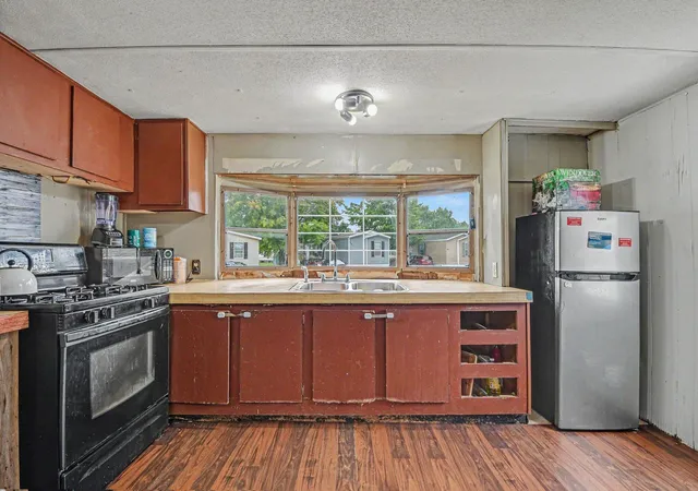 2nd image of 2650 Ulysses Ct, Hudsonville City Ottawa, MI 49426 | MLS# 65026044861