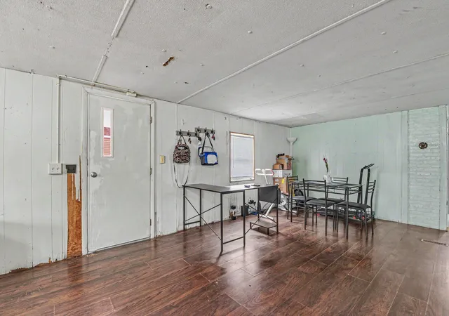 3rd image of 2650 Ulysses Ct, Hudsonville City Ottawa, MI 49426 | MLS# 65026044861