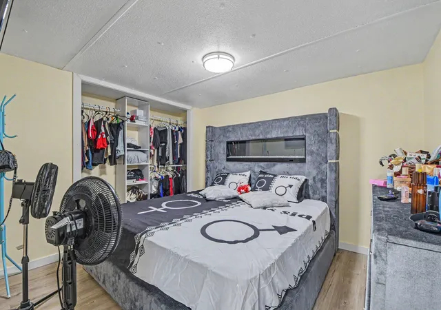 4th image of 2650 Ulysses Ct, Hudsonville City Ottawa, MI 49426 | MLS# 65026044861