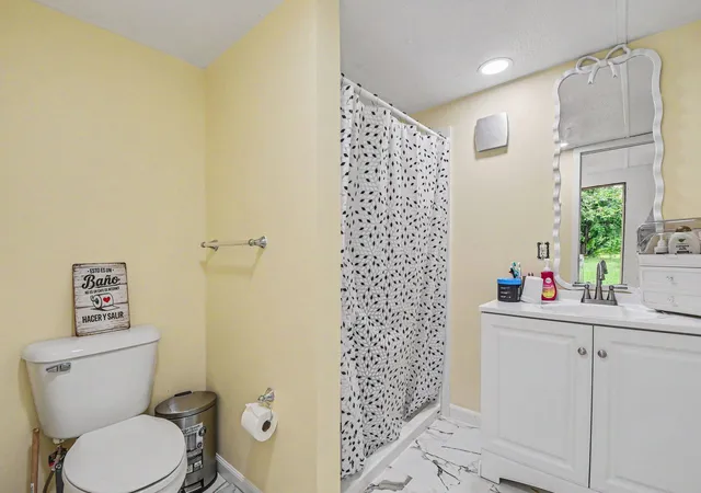 5th image of 2650 Ulysses Ct, Hudsonville City Ottawa, MI 49426 | MLS# 65026044861