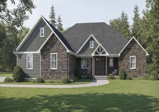 Photo 1 of Single family home for sale at 2156 Heatherwood Dr, Adrian Township Lenawee, MI 49221 | MLS# 81026044860 | Listing updated on 2026-08-28