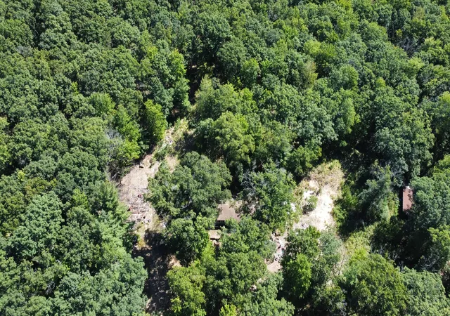 13th image of 7022 S Queens Hwy, Yates Township Lake, MI 49623 | MLS# 72026044868