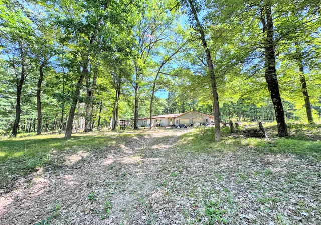 1st image of 7022 S Queens Hwy, Yates Township Lake, MI 49623 | MLS# 72026044868