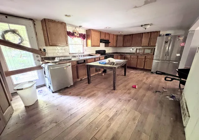 4th image of 7022 S Queens Hwy, Yates Township Lake, MI 49623 | MLS# 72026044868