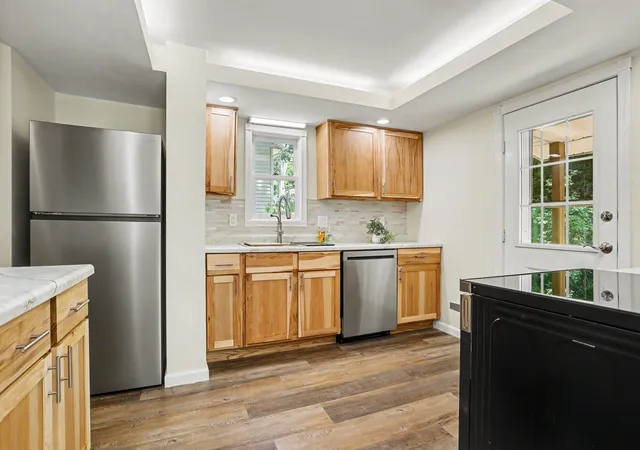 Photo 2 of Single family home for sale at 320 Trimble Ave, Kalamazoo City Kalamazoo, MI 49048 | MLS# 66026044862 | Listing updated on 2026-09-17