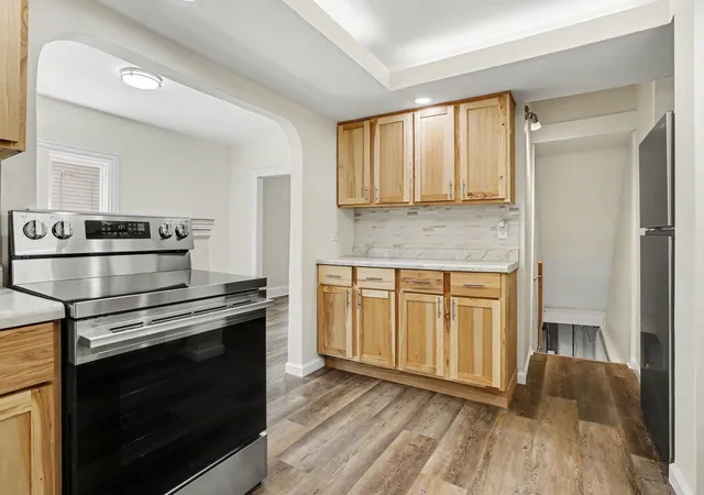 Single family home for sale at 320 Trimble Ave, KalamazooCity_Kalamazoo, MI 49048 | MLS# 66026044862 | Listing updated on 2026-10-08